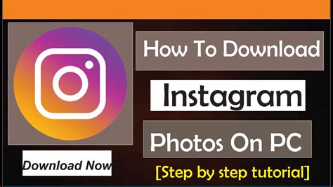 How to download ig data - Head over the ‘Security Page’; tap on <Download data> option. On resulting page, you have to need enter your valid email address, where you want to receive your data. Then click on <Request Download> button. Now, you will receive an email from IG along with subject <Your Instagram Data> within 48 hours. You can also get it with in shorter ... 